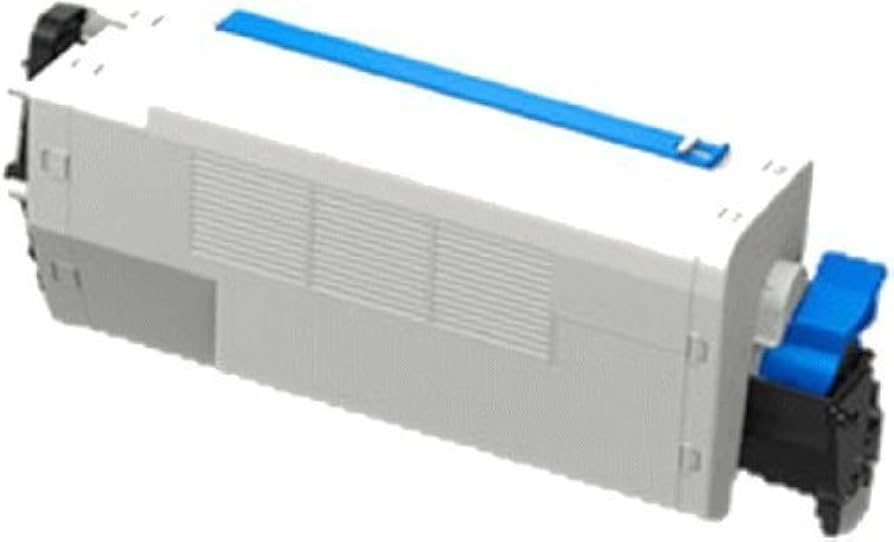 プリンター・複合機 OKI EPC-M3C1 Amazon.co.jp: 〔純正品〕 OKI(沖データ) EPC-M3C1 EPトナー